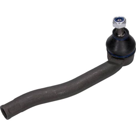 Embout de biellette de direction Maxgear pour Honda Jazz III 08-Droite