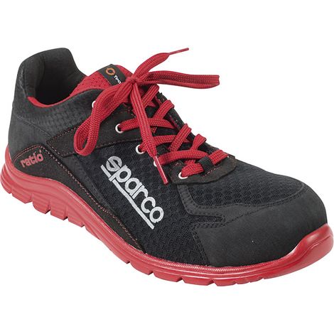 Zapatilla deportiva SIROCO N. 43