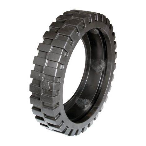 Pneu 4-059 197 mm