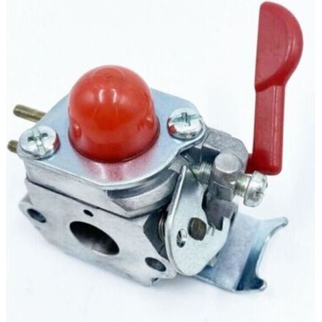 Carburador ZAMA C1U-W24 Carburador C1U-W18 Poulan M3298 (1/3)