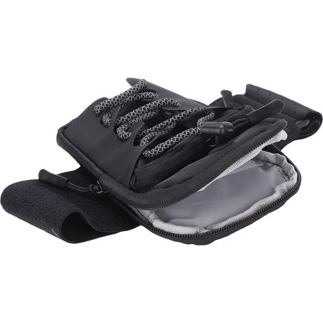 Sac de vélo tout-terrain électrique, pochette de cadre de batterie spacieuse de remplacement pour Tuttio Soleil 01. (1/4)