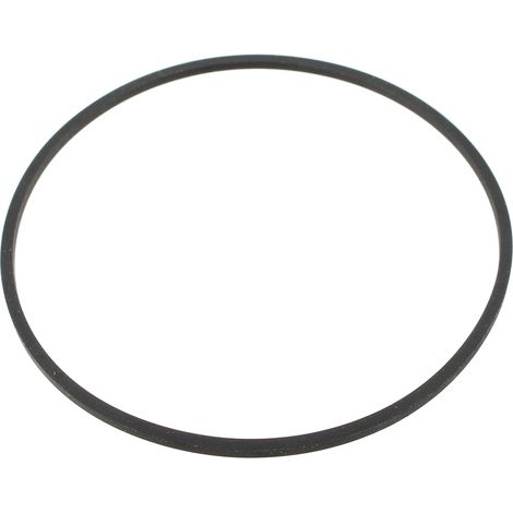 Riemen 237mm x 1,9mm für magnetoskop thomson