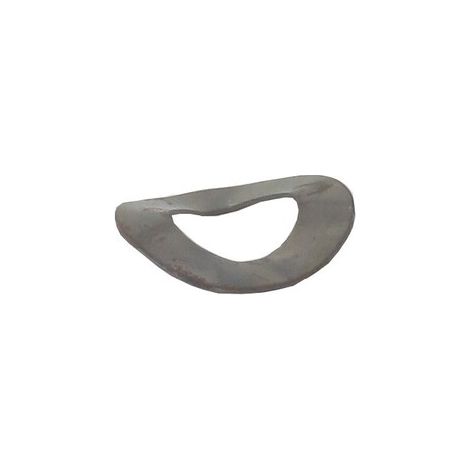 Arandela pasador GGP - CASTELGARDEN 122675100/0