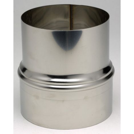 REDUCTION INOX 200/161 TOLERIE EMAILLERIE NANTAISE 620061