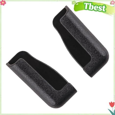 Tbest support de téléphone de navigation de voiture Support de Téléphone de Voiture Support Adhésif Fort deco porte-telecommande (1/5)