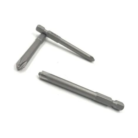 INSERTO FERMEC da PH2+TAGLIO 70 mm per MATERIALE ELETTRICO