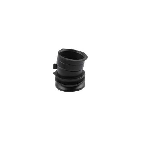 Ansaugstutzen für Yamaha Virago XV250 XV125 XV 250 XV 125 1990-2010 2009 2008 2007 2006 2005 2004 2003