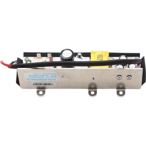 Módulo de alimentación para grifo de cerveza, compatible Philips - 642001000017