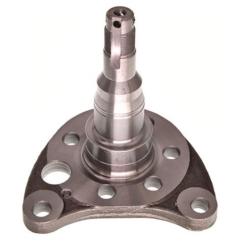 Bout d'essieu, corps de l'essieu MAXGEAR 33-0493 SEAT 191 501 118 191 501 118 A (1/2)
