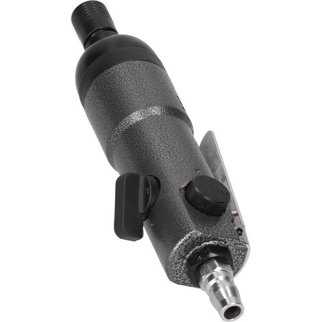 Tournevis pneumatique droit 5H, qualité industrielle, outils de montage et d'assemblage KP‑805k (1/5)