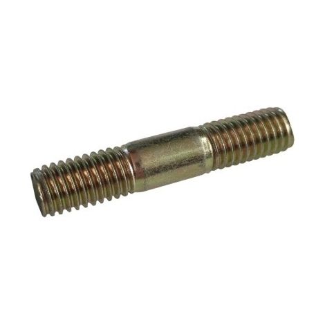 50310112R - Goujon pour Tronçonneuse OLEO MAC