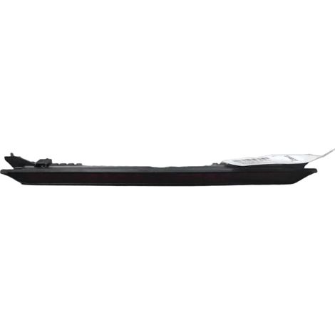 [PRODUIT D'OCCASION] Feux Stop Supplementaire VOLKSWAGEN Golf Iv 98-2004 ♻️ Ref Oe. 1j6945131c - Garantie à vie (1/3)
