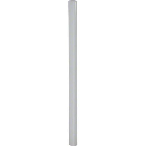 1609201396 - KIT COLLANTE BOSCH 500Gr-Trasparente