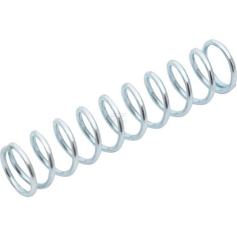 Ressort LONCIN 1716600020001