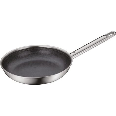 Profi Resist Sartén 24cm Ultimate - Gpe Seb France - Utensilios de Cocina Wmf