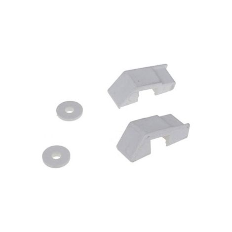 Novy - novy fixation filtre - 605038 - 5414425104505