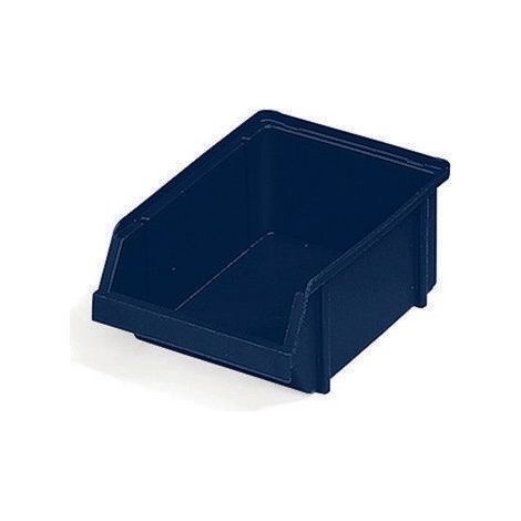 Espositore L.125xP.173xH.75mm per Codice 795604.795745.795684 Espositore 3-160 (Per 32)