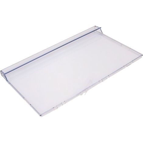 FACADE DE BAC POUR CONGELATEUR pour CONGELATEUR BEKO -... (1/2)