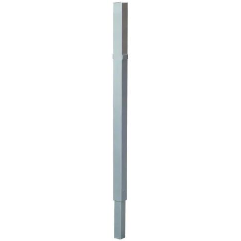 Elevador de 50 cm para levantador de placas (altura 3,10 o 4,10 m) 8839096 - Outifrance