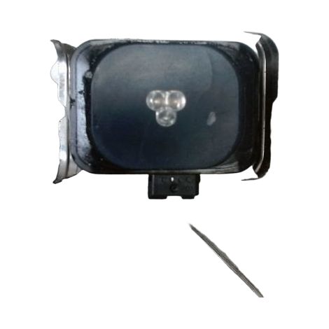 Capteur De Pluie PEUGEOT Partner Tepee 2008- [PRODUIT D'OCCASION]♻️6405ne (1/3)
