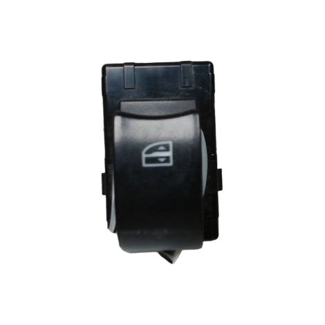[PRODUIT D'OCCASION] Commande Leve-glace Porte Avd RENAULT Koleos ♻️ Ref Oe. 809603088r - Garantie à vie (1/3)
