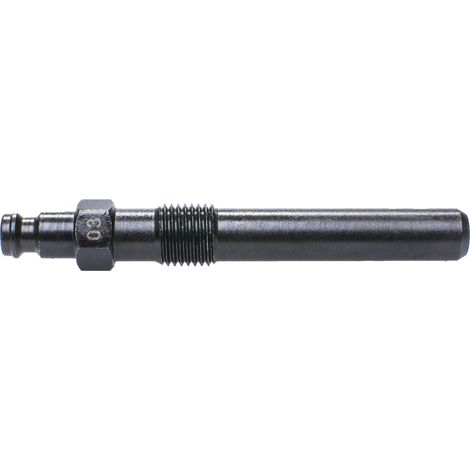SW-Stahl 26119L-3 Armaturen-Glühkerzen-Adapter 3
