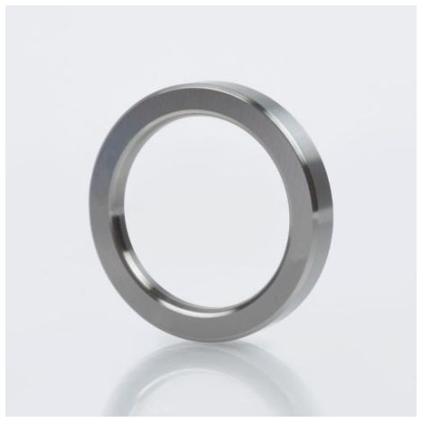 Bague angulaire HJ2311 -E ID 55mm AD 77,6mm Largeur 15,5mm FAG