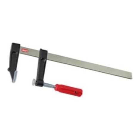 Valex 1454614 Klemmschraube zum Festziehen der Stahlkonstruktion 250 x 100 mm