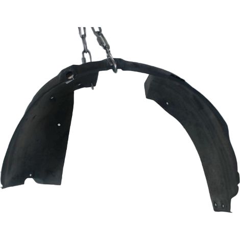 [PRODUIT D'OCCASION] Pare-boue Avant Gauche OPEL Corsa 2000-8.2003 ♻️ Ref Oe. 13109022 - Garantie à vie (1/3)