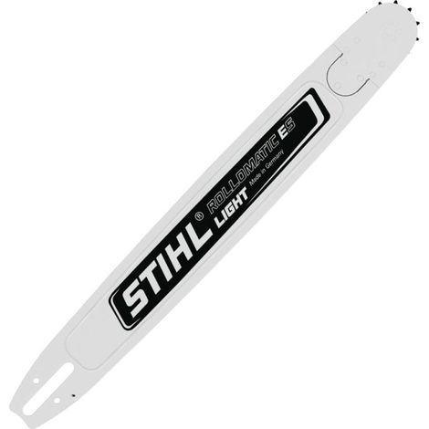 Kettensägenführungsschiene 30030002021 STIHL Führungsschiene: 50 cm Teilung: 3/8" - 11 Zähne Treibgliedstärke: 1,6
