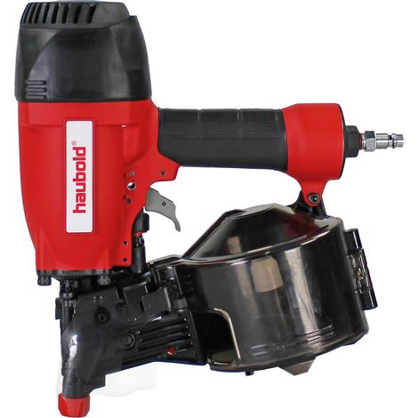 haubold RNC65 S/WII Coilnagler 16°