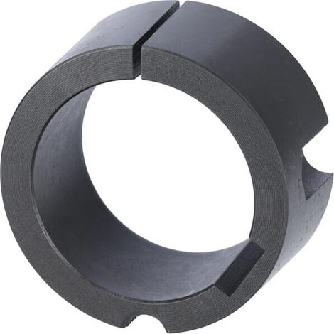 Douille de serrage 50mm OPTIBELT 201250TLKR