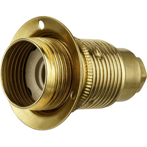 REV 0503080555 Culot E14 250 V 60 W D393502 (1/3)