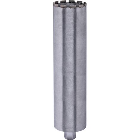 ROTHENBERGER Dia-NTBK SPEED STAR DX1.1/4, D=132, NL=43 - FF00130 (1/4)