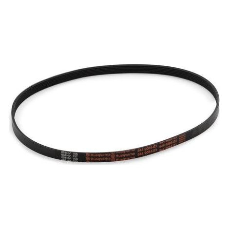 COURROIE 544908403 ORIGINALE HUSQVARNA
