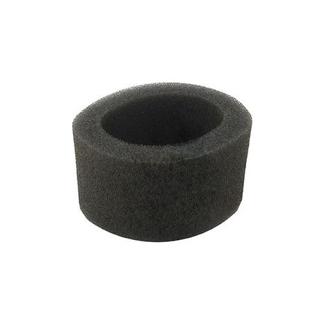 Filtre à air STIHL 4130-124-0800 - 41301240800 (1/3)