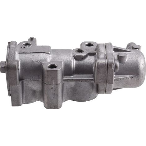 16500-P0A-A51 and 16500-P0A-A01 are suitable for Honda Accord idle air control valves. (1/4)