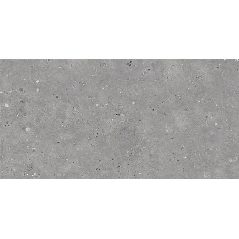 Mexen Flakes Grey grès émaillé rect. G1, carreau sol-mur 120 x 60 cm, carving - TL411-120-060-00 (1/4)