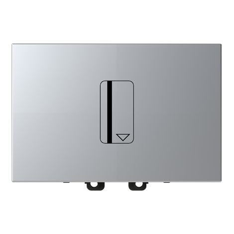 Zenit Interrupteur A Carte Platine 2CLA221410N1301 ABB N2214.1PL (1/3)