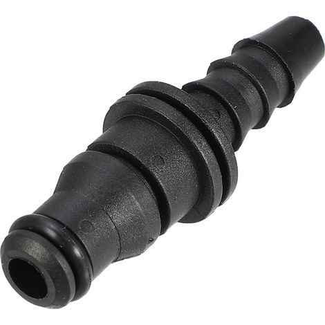 Expansion Réservoir Liquide Refroidissements Tuyau Connecteur No.0039970689 pour Mercedes (1/5)