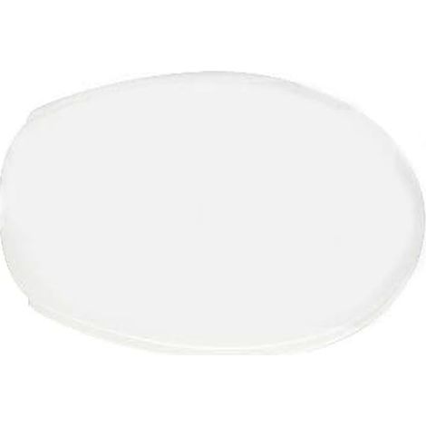 SEDILE WC PER GSI VASO STRESA