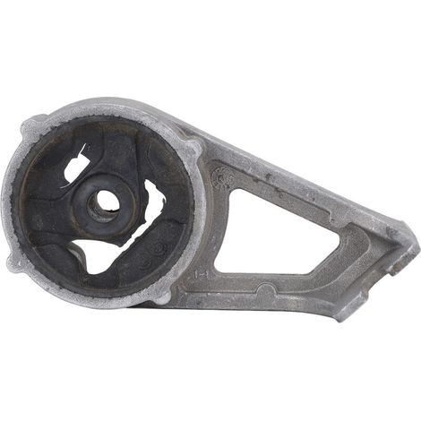 Support d’échappement en métal résistant à la chaleur – Référence 9675078380 pour Peugeot 308 SW T9 et 408