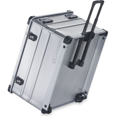 ZARGES K 424 XC 800 x 685 x 485 mm (1/5)