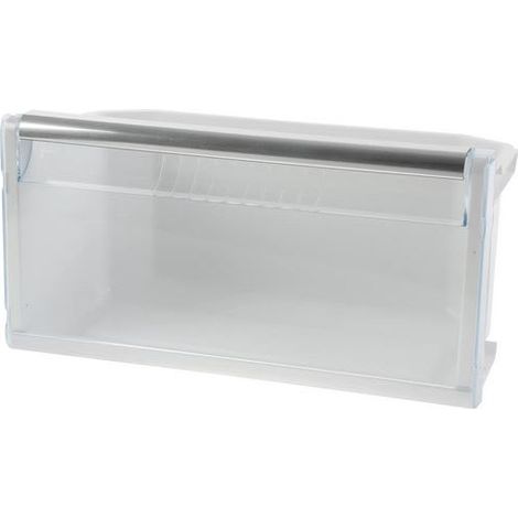 Cubo inferior del congelador 00686078 - frigorífico bosch
