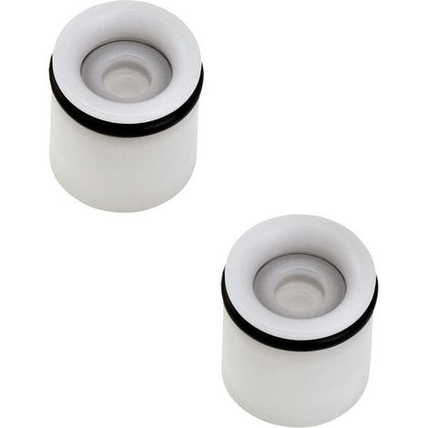Hansgrohe HG back flow preventer CV15S, 97980000