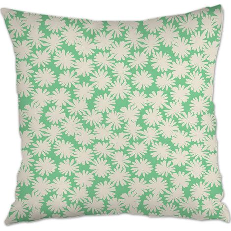 Housse de coussin sans coussin inaltérable pour canapé chambre salon décoration de la saint-valentin (1/5)