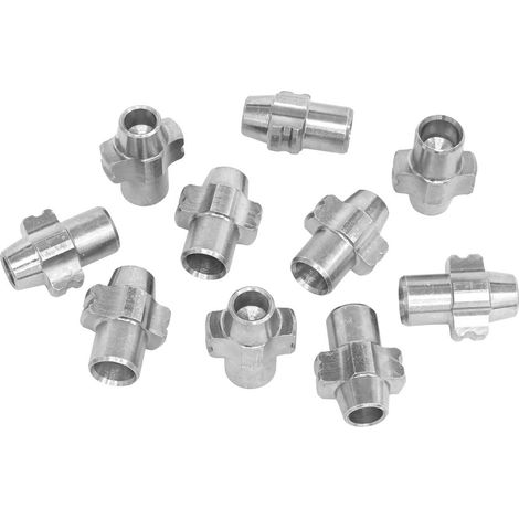 Sealey SX299S Cutter C, Small - Pack of 10 (1/4)