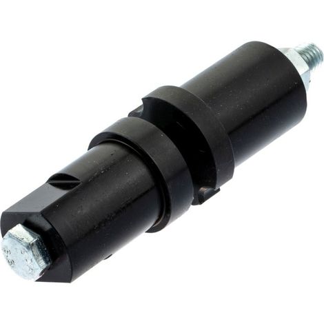 INSERITORE CUSCINETTI 593791501 ORIGINALE HUSQVARNA