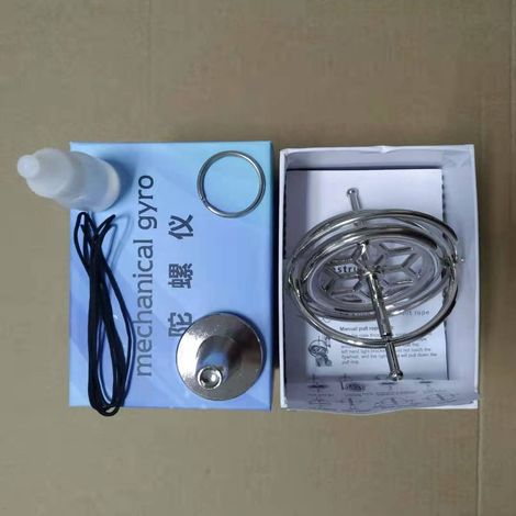 Raccord Té triple 3 voies en acier inoxydable 304, connecteur de tuyau flexible pour canalisation, diamètre 60mm, robuste et durable (1/3)