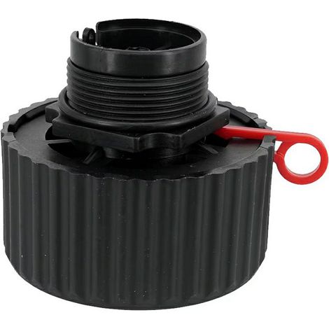 3222345625, 3222.3456.25, L1080721 FS392 Luftfilter sind ab Lager verfügbar. (1/5)